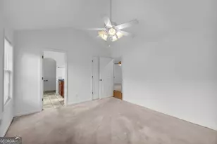 41 Chadwick Ct, Jefferson, GA 30549 - Photo 17