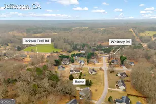 41 Chadwick Ct, Jefferson, GA 30549 - Photo 43