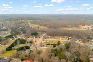 41 Chadwick Ct, Jefferson, GA 30549 - Photo 55