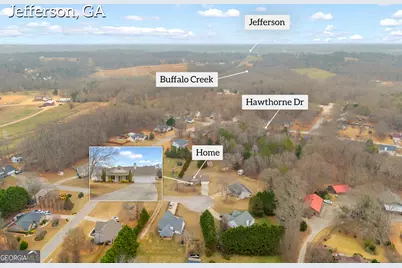 41 Chadwick Court, Jefferson, GA 30549 - Photo 45