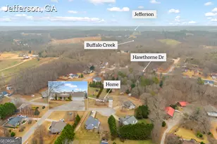 41 Chadwick Ct, Jefferson, GA 30549 - Photo 45