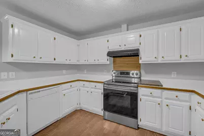 41 Chadwick Court, Jefferson, GA 30549 - Photo 11