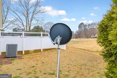 41 Chadwick Court, Jefferson, GA 30549 - Photo 37