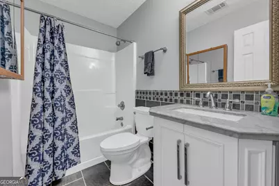 41 Chadwick Court, Jefferson, GA 30549 - Photo 29