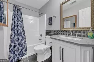 41 Chadwick Ct, Jefferson, GA 30549 - Photo 29