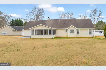 41 Chadwick Court, Jefferson, GA 30549 - Photo 33