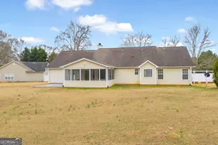 41 Chadwick Ct, Jefferson, GA 30549 - Photo 33