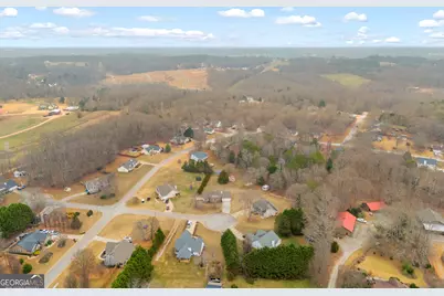 41 Chadwick Court, Jefferson, GA 30549 - Photo 47