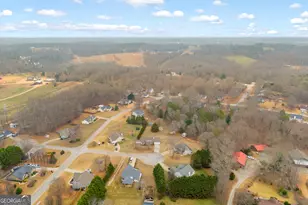 41 Chadwick Ct, Jefferson, GA 30549 - Photo 47