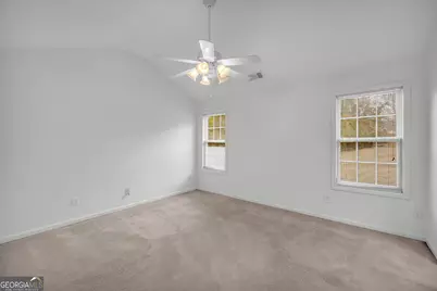 41 Chadwick Court, Jefferson, GA 30549 - Photo 19