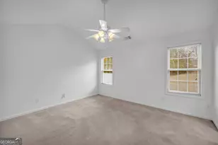 41 Chadwick Ct, Jefferson, GA 30549 - Photo 19