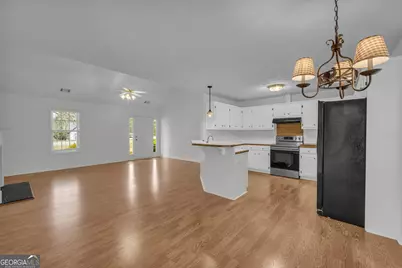 41 Chadwick Court, Jefferson, GA 30549 - Photo 9