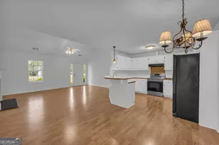 41 Chadwick Ct, Jefferson, GA 30549 - Photo 9