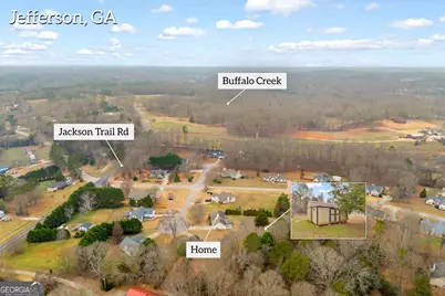 41 Chadwick Court, Jefferson, GA 30549 - Photo 53