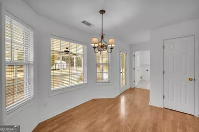 41 Chadwick Court, Jefferson, GA 30549 - Photo 15