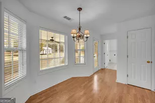 41 Chadwick Ct, Jefferson, GA 30549 - Photo 15