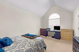 6163 Remington Park, Lithonia, GA 30058 - Photo 35