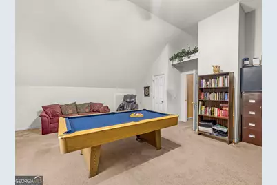 6163 Remington Park, Lithonia, GA 30058 - Photo 33