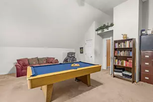 6163 Remington Park, Lithonia, GA 30058 - Photo 33