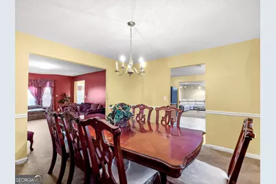 6163 Remington Park, Lithonia, GA 30058 - Photo 11