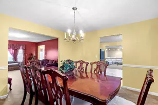 6163 Remington Park, Lithonia, GA 30058 - Photo 11