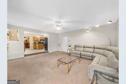 6163 Remington Park, Lithonia, GA 30058 - Photo 21