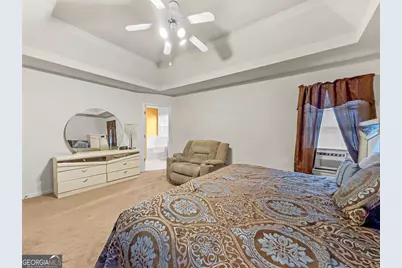 6163 Remington Park, Lithonia, GA 30058 - Photo 25