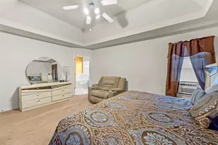 6163 Remington Park, Lithonia, GA 30058 - Photo 25