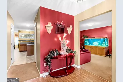 6163 Remington Park, Lithonia, GA 30058 - Photo 3