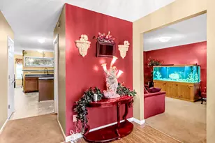 6163 Remington Park, Lithonia, GA 30058 - Photo 3