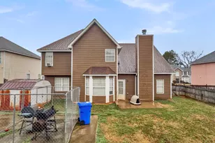 6163 Remington Park, Lithonia, GA 30058 - Photo 41