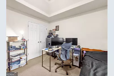 6163 Remington Park, Lithonia, GA 30058 - Photo 37