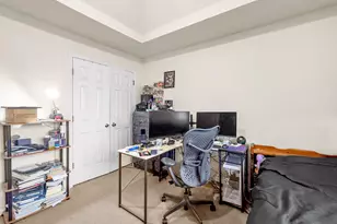 6163 Remington Park, Lithonia, GA 30058 - Photo 37