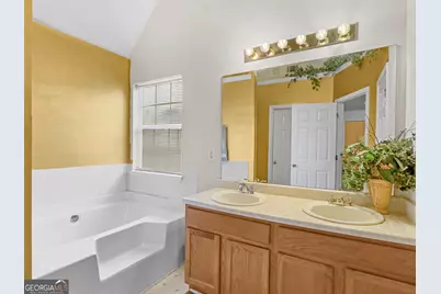 6163 Remington Park, Lithonia, GA 30058 - Photo 27