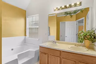 6163 Remington Park, Lithonia, GA 30058 - Photo 27