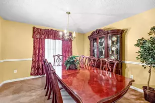 6163 Remington Park, Lithonia, GA 30058 - Photo 9