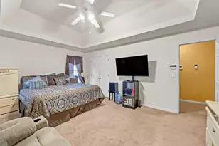 6163 Remington Park, Lithonia, GA 30058 - Photo 23