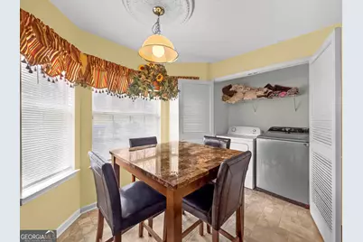 6163 Remington Park, Lithonia, GA 30058 - Photo 17