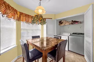 6163 Remington Park, Lithonia, GA 30058 - Photo 17