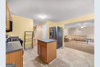 6163 Remington Park, Lithonia, GA 30058 - Photo 13