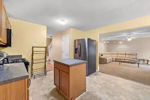 6163 Remington Park, Lithonia, GA 30058 - Photo 13