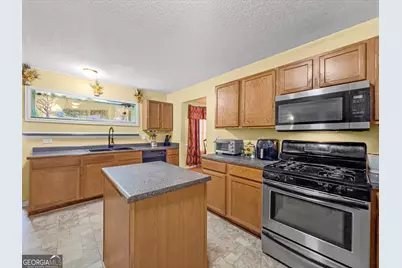 6163 Remington Park, Lithonia, GA 30058 - Photo 15