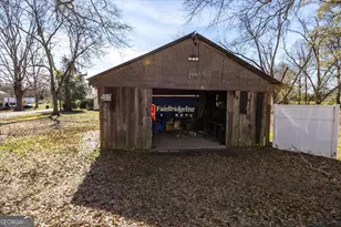 285 E Main St, Forsyth, GA 31029 - Photo 25