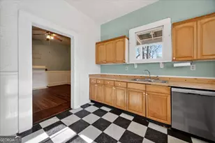 285 E Main St, Forsyth, GA 31029 - Photo 13