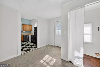 285 E Main Street, Forsyth, GA 31029 - Photo 15