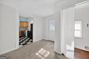 285 E Main St, Forsyth, GA 31029 - Photo 15