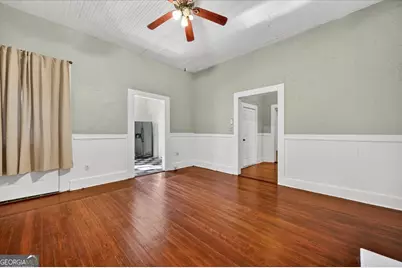 285 E Main Street, Forsyth, GA 31029 - Photo 19