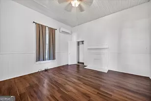 285 E Main St, Forsyth, GA 31029 - Photo 7