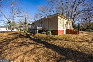 285 E Main St, Forsyth, GA 31029 - Photo 23