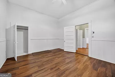 285 E Main Street, Forsyth, GA 31029 - Photo 17